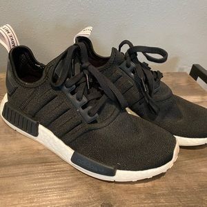 Womens Adidas shoes